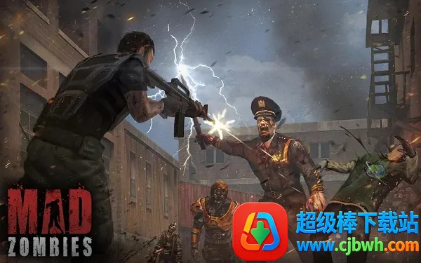 ���ʬ�����2026�ٷ�����