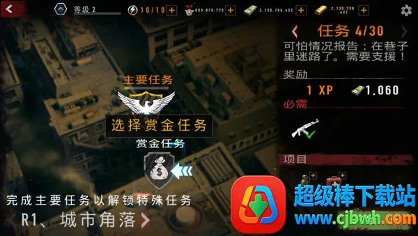 ���ʬ�����2026�ٷ�����