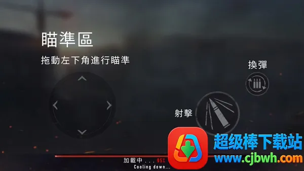 ���ʬ�����2026�ٷ�����