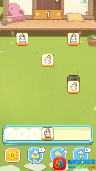 ������԰2026�ٷ�����