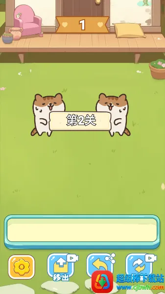 ������԰2026�ٷ�����