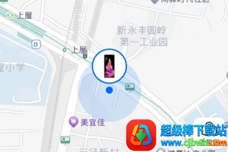 OPPO�����豸��λ�����ֻ���