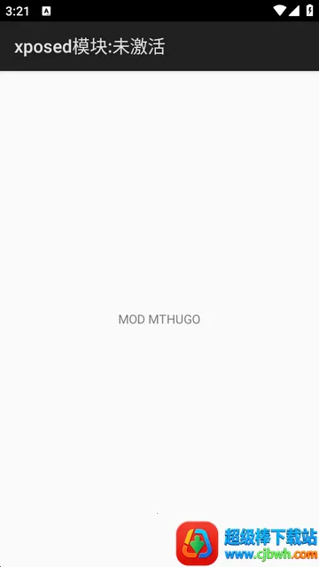 ��8����ģ��2026���ذ�װ