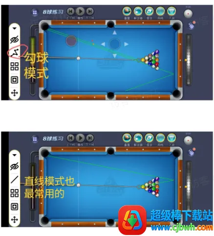 ��8����ģ��