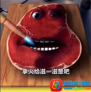 ����ţ�Ź����2026�ٷ�����