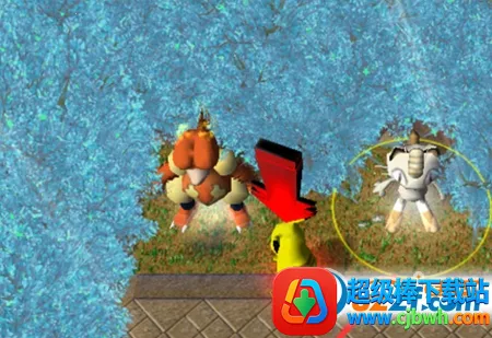 ���汦����V��(���汦������)