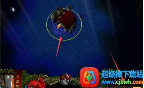 ���汦����V��(���汦������)