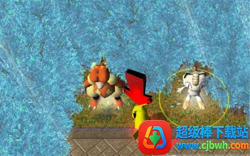 ���汦����V��(���汦������)