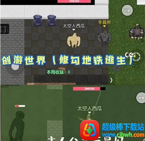 �޹������������ù��ܲ˵�