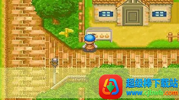 ���������ʯ��Ļ����2013������2026���°汾