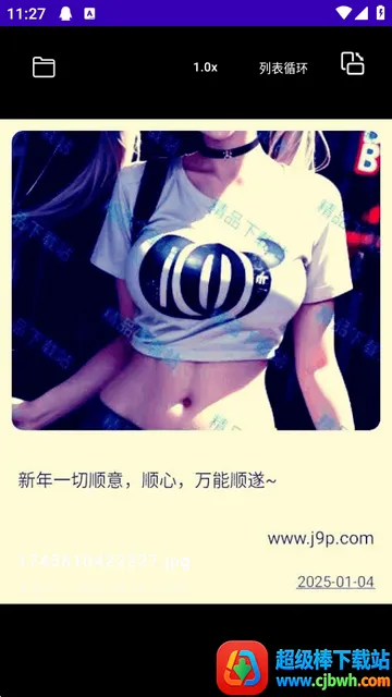 TikAlbum�����ֻ���