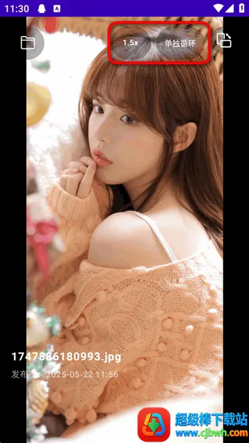 TikAlbum�ļ��в�����