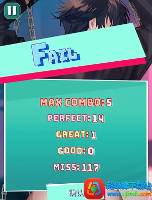 ���ɴ���2026���°汾