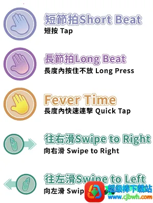 ���ɴ���2026���°汾