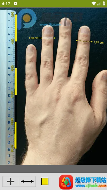 ͼ�����ImageMeter Pro(ͼ���������)