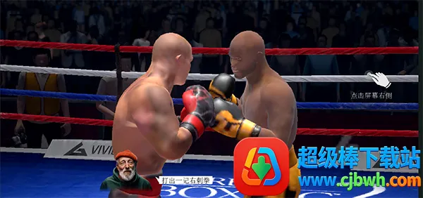 ��ʵȭ��22026�ٷ����°汾