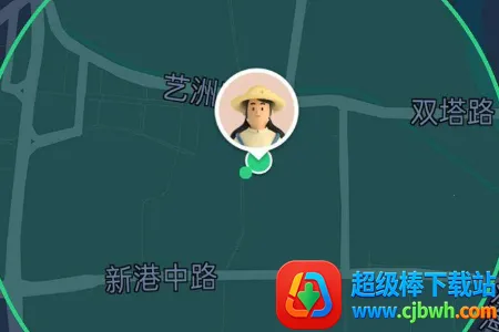 OPPO�����ػ�(��ͥ�ػ�����)