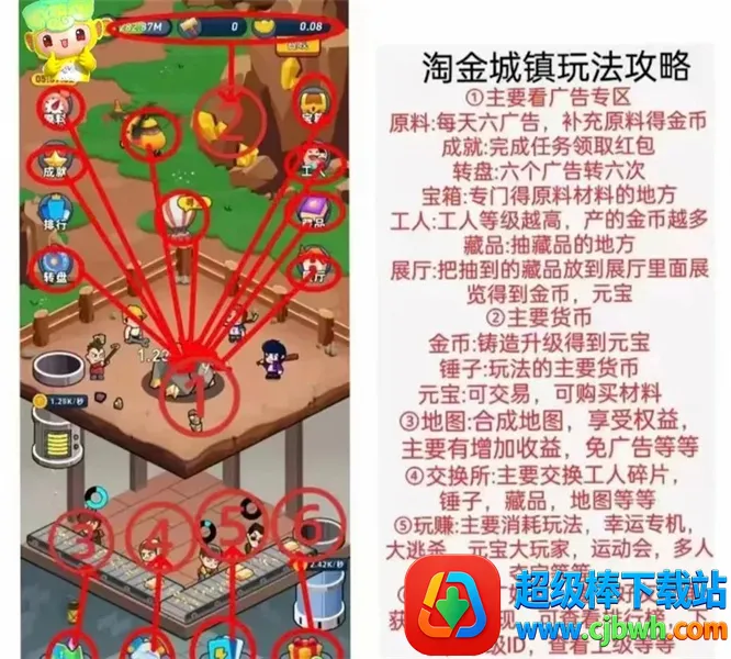 �Խ����ٷ���������