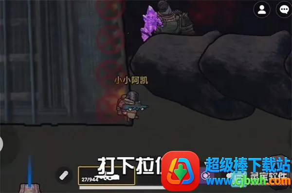 �޹����������޹���