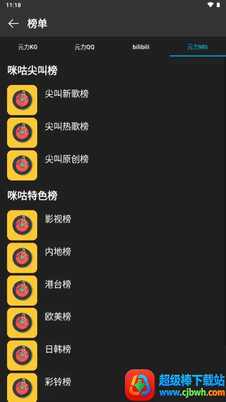 ΢������(���ֲ�����)