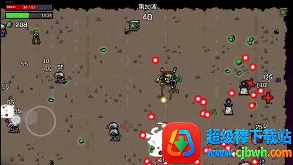 �����ֵܶ���������(�����ֵ�������Ϸ)