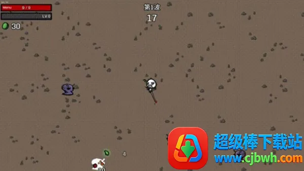 �����ֵ�������