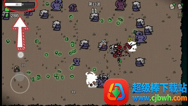 �����ֵ�������