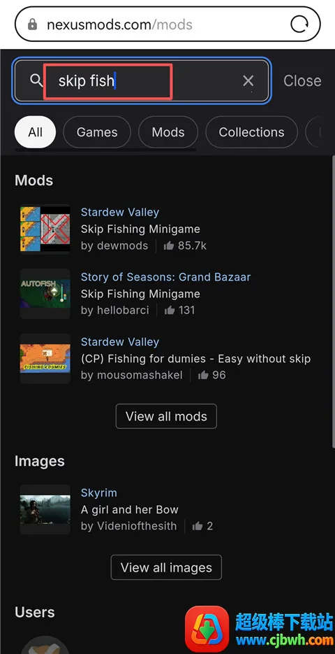 smapi��������׿���ֻ���