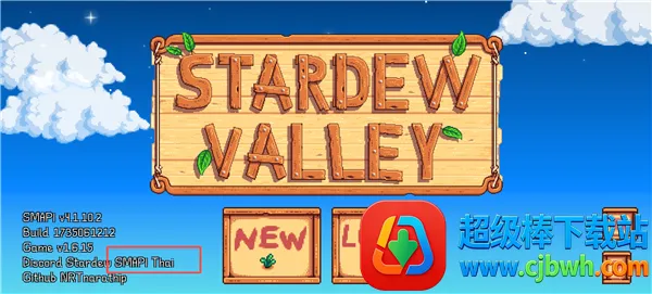 smapi������