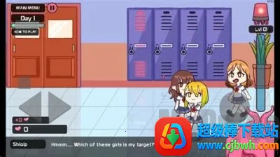 tentaclevan���������2026���°汾