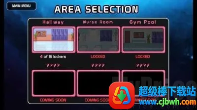 tentaclevan���������2026���°汾