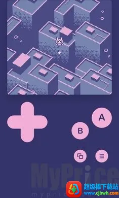 ��̫����ģ����2026�ٷ����°汾