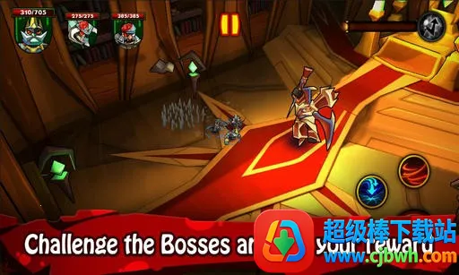 ��ʬ֮�������(��ʬð����Ϸ)