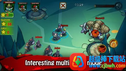 ��ʬ֮�������(��ʬð����Ϸ)