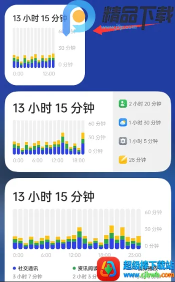 OPPO���ֽ���������ػ������ֻ���