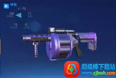 ����ǰ��������ذ�װ