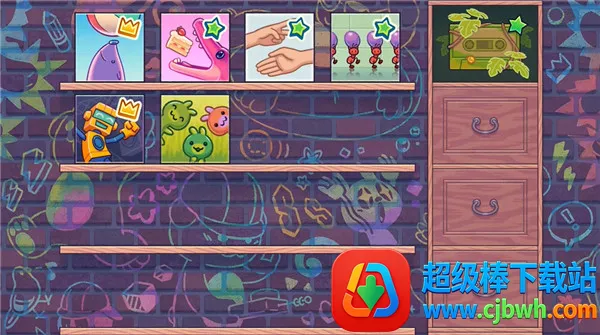 ࣵ������ֲ��