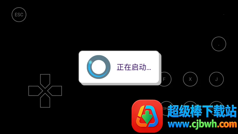 ࣵ������ֲ��2026�ٷ����°汾