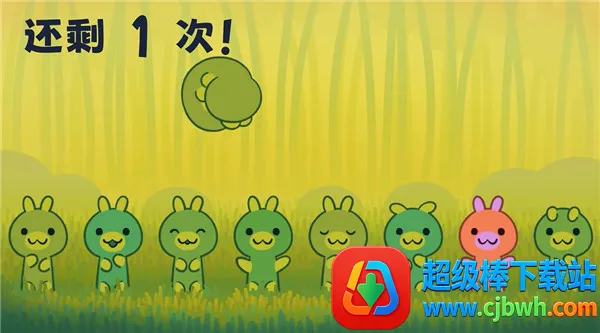 ࣵ������ֲ��