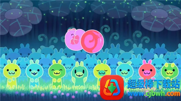 ࣵ������ֲ��