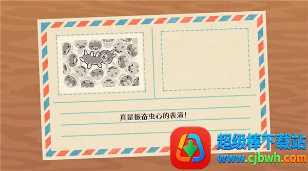 ࣵ������ֲ��