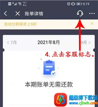 ����������2026���°汾