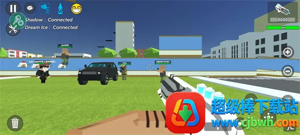 �򵥵�ɳ��2(ɳ�н�����Ϸ)