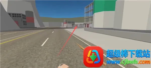 �򵥵�ɳ��2(ɳ�н�����Ϸ)