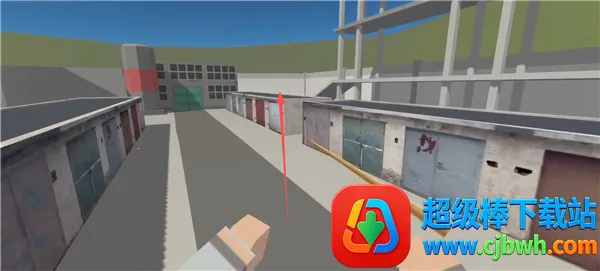 �򵥵�ɳ��2(ɳ�н�����Ϸ)