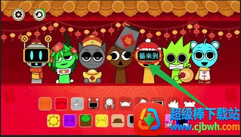 �����������ģ��(����������Ϸ)