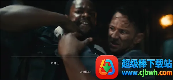 Dead Reset����������׿���ֻ���