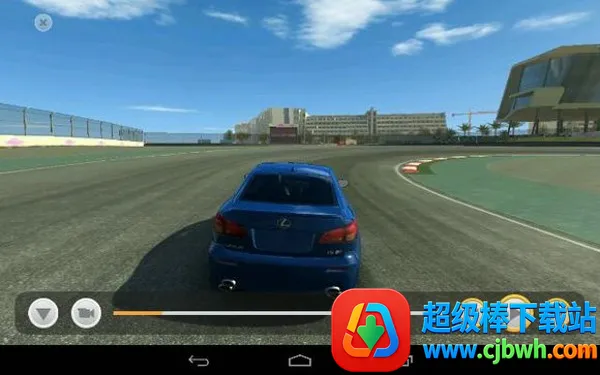 ��ʵ����3(����������Ϸ)