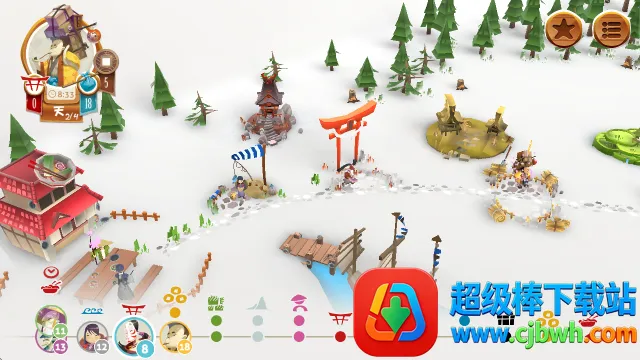 ������(����������Ϸ)