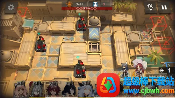 ���շ���2026�ٷ�����